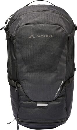 Рюкзак VAUDE Moab Xalps 25 II для туризму, 25 л