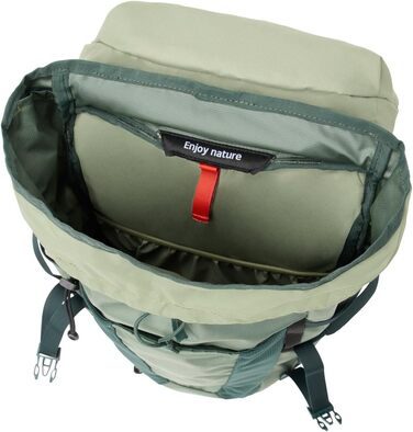 Рюкзак VAUDE Brenta 24 літри унісекс для туризму