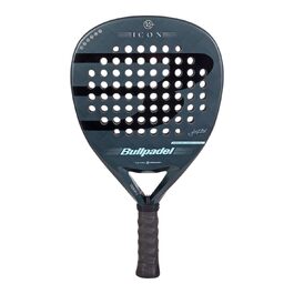 Ракетка для падел-тенісу Bullpadel Icon 2025