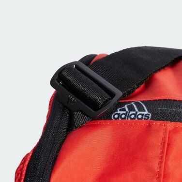 Універсальна спортивна сумка adidas 4ATHLTS, унісекс