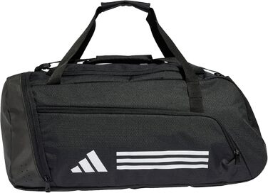 Сумка спортивна Adidas Duffel Medium, середній розмір