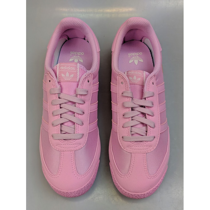 Жіночі спортивні кросівки Adidas Dragon OG J, розмір 36