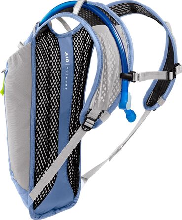 Гідратаційний рюкзак CAMELBAK Rogue Light 7 л, унісекс, для дорослих