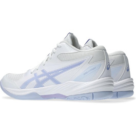 колір: вейер дим