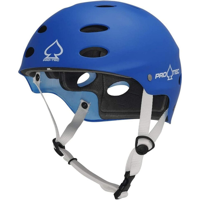 Шолом для водних видів спорту Pro-Tec Ace Water XL, універсальний колір
