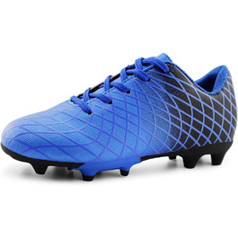 колір: блау 1