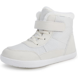 розмір: 31 єс