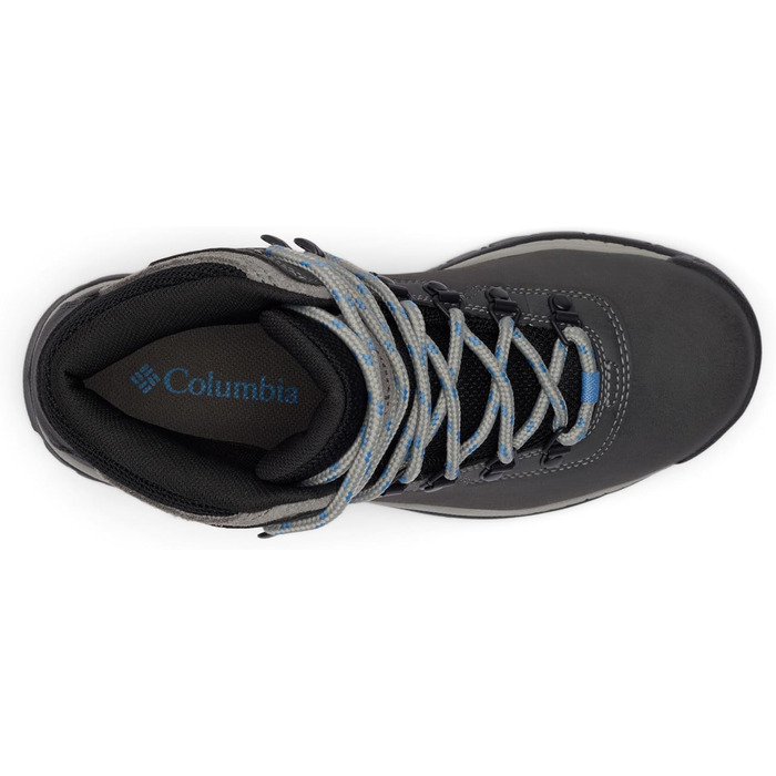 Жіночі трекінгові черевики Columbia Newton Ridge Plus