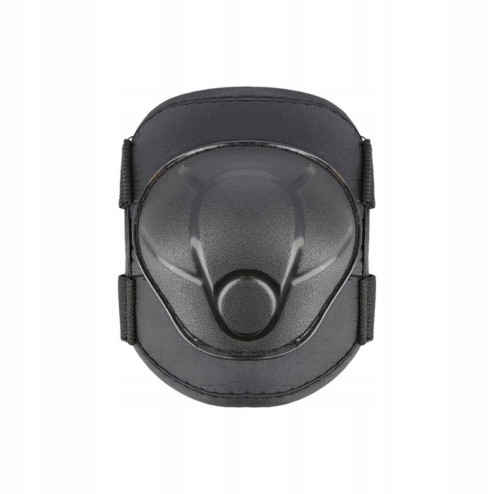 Дитячий велосипедний шолом з регулюванням та комплект захисту для скейтбордингу, розмір XS