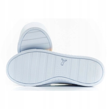 Кросівки Puma Jada Holo W 383759 01, 37