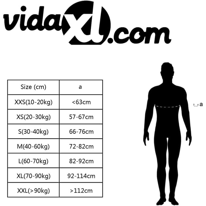 Складане польове ліжко vidaXL для кемпінгу, металеве, до 70 кг