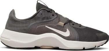 Кросівки Nike TR 13 для чоловіків, чорно-коричневі, 43 EU