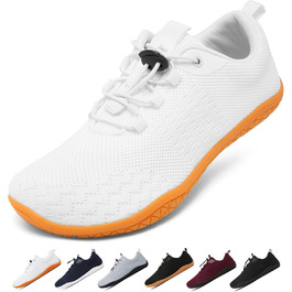 колір: спортивні гумові взуття