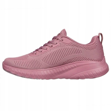 Кросівки Skechers BOBS Squad Chaos Memory Foam, р. 36