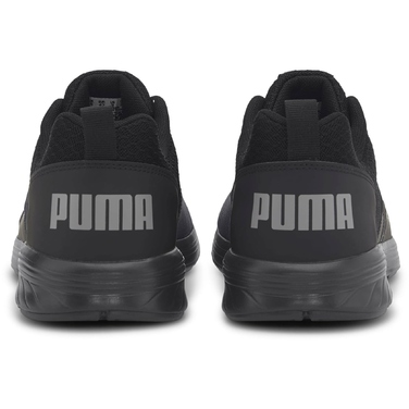 Кросівки Puma NRGY COMET чорні, 19055638, р. 42