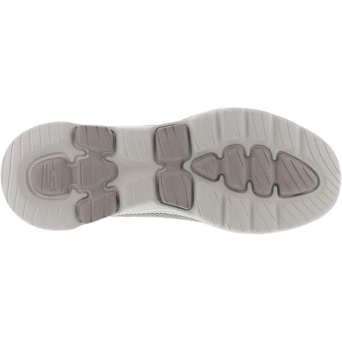 Кросівки жіночі Skechers Summits 12980W Wide Taupe 43 EU