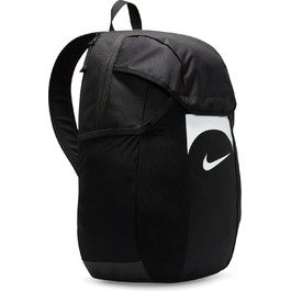 Рюкзак Nike Academy Team 30 л, спортивний, DV0761