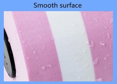 Плаваючі гантелі для аквааеробіки MMCCHB, 2 шт. – блакитні