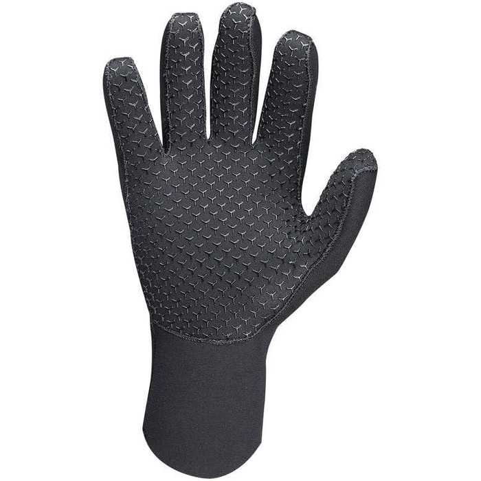 Рукавички для дайвінгу Mares FLEXA Classic 5 мм, неопрен, розмір L