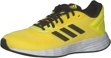 Кросівки для бігу Adidas Duramo 10 (36 2/3 EU) - Beamye Ftwwht Cblack