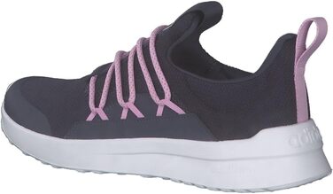 Дитячі кросівки Adidas Lite Racer Adapt 5.0 K - Shadow Navy/Legend Ink/Bliss Lilac