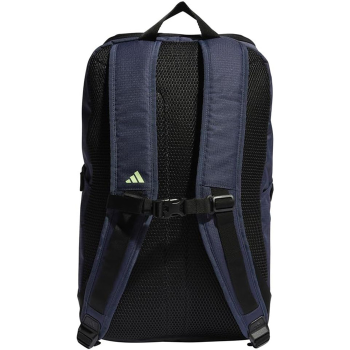Універсальний рюкзак adidas для чоловіків і жінок, міський, спортивний
