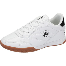 колір: білий jet чорний