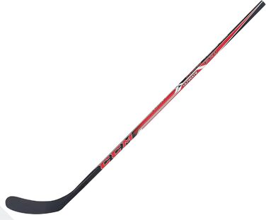 Дитяча хокейна ключка CCM Ultimate 50, права, P29 Crosby
