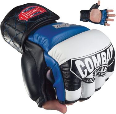 Аматорські рукавички для MMA Combat Sports