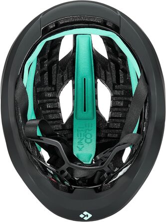 Велошолом Lazer Strada Kineticore унісекс для дорослих