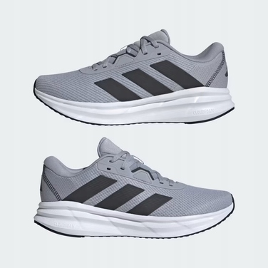 Чоловічі спортивні кросівки Adidas GALAXY 7 M, розмір 44