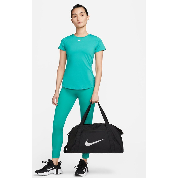 Кросівки Nike унісекс, спортивне взуття, оригінал