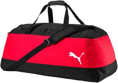 Сумка PUMA Pro Training II велика, унісекс, спортивна