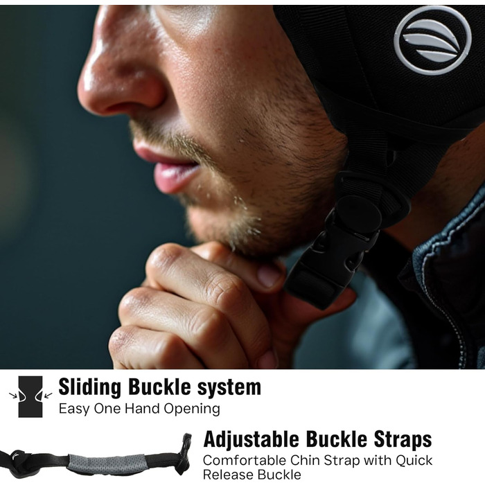 Шолом для сноуборду та гірських лиж, унісекс, рожевий, розмір M (54-58 см)