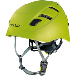 Альпіністський шолом Edelrid Zodiac Oasis, захисний, легкий
