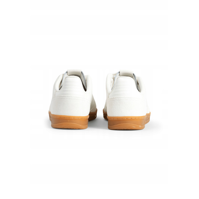 Чоловіче взуття FILA SLANTSSHOT LS, розмір 41