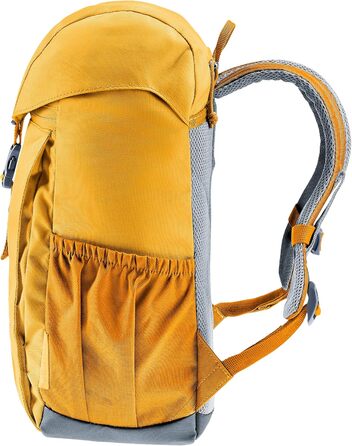 Дитячий рюкзак deuter Waldfuchs 10 л для походів