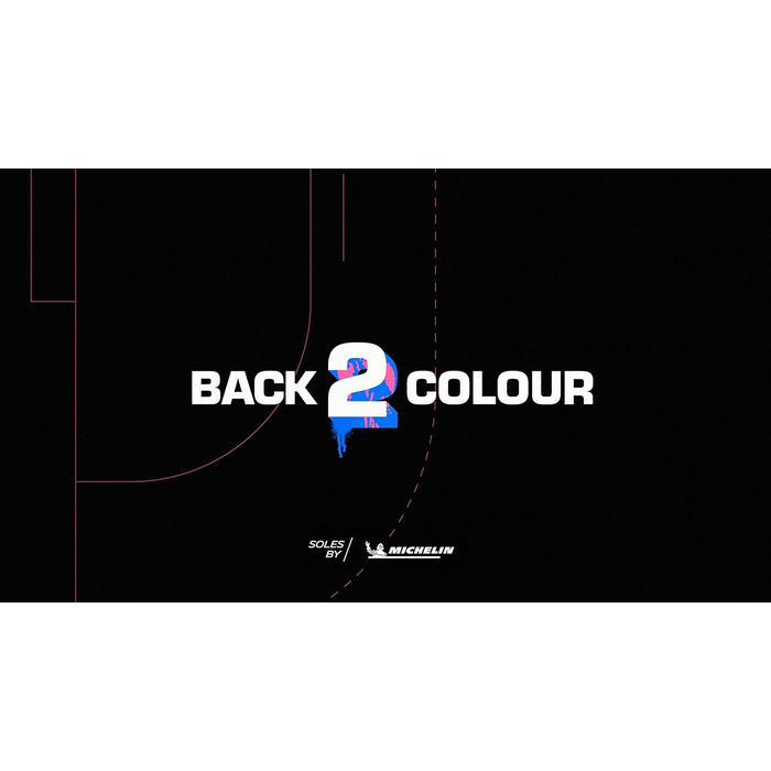 Дитячі гандбольні кросівки Kempa Wing 2.0 Junior - білий, синій (28 EU)