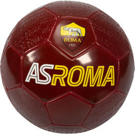 Офіційні футбольні м'ячі AS Roma для тренувань та ігор