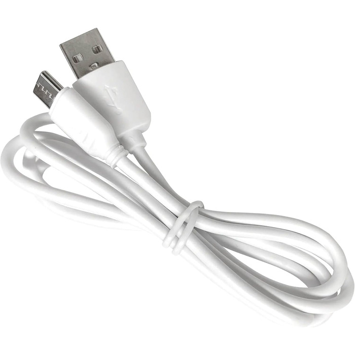 Електричний надувний насос PBG – 12V з акумулятором, LCD дисплеєм, до 20 PSI. Підходить для SUP дошок, човнів, каяків та кемпінгу (PBG9)