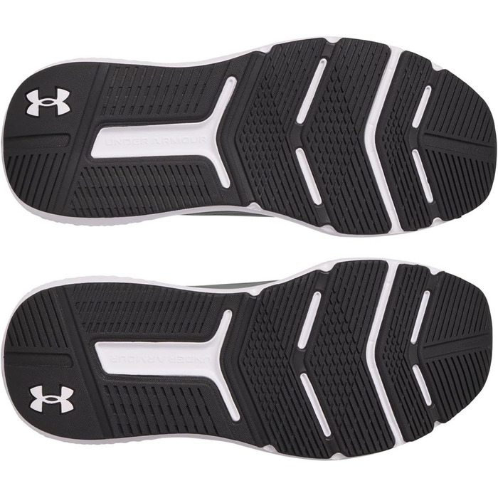 Кросівки для тренувань Under Armour Charged Commit TR 4, розмір EU 43