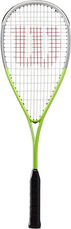 Сквош-ракетка Wilson Blade Team Blade UL, легка, професійна