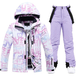 колір: ліла