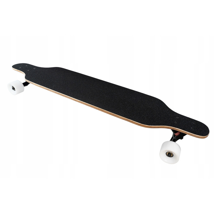 Лонгборд Master Feather ABEC-11