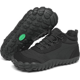 колір: чорний