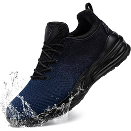 колір: чорний синій