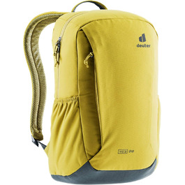 Рюкзак міський Deuter Vista Skip 14 л — легкий, універсальний, для щоденного використання