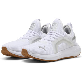 колір: білий сріблястий чорний металік