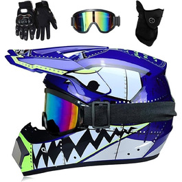 розмір: l (56~57 см)