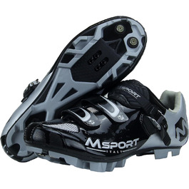 колір: чорний